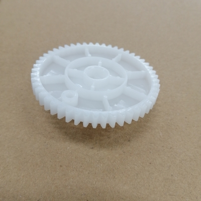 Money Counter Spare Parts Glory GFB 120 220 800D Banknote Counter 3100T135 FEED GEAR