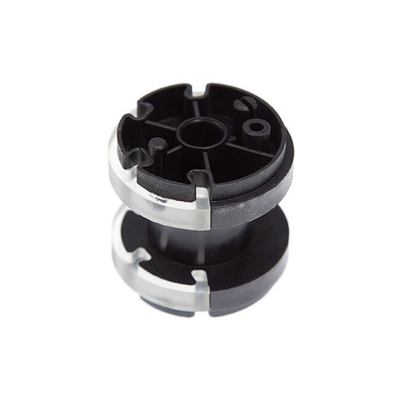 GFS110 GFR220 3151-T102  USF-52C Auxilisry Roller Counting Machine Spare Parts Glory GFB 120 220 800D Banknote Counter Feed Roller