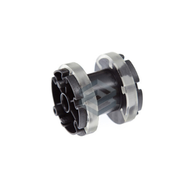 GFS110 GFR220 3151-T102  USF-52C Auxilisry Roller Counting Machine Spare Parts Glory GFB 120 220 800D Banknote Counter Feed Roller