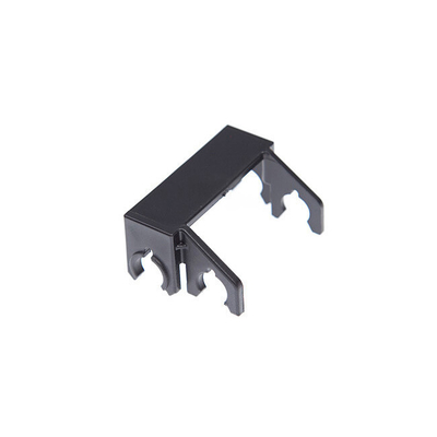 GFS110 GFR220 3151-T102  USF-52C Auxilisry Roller Bracket Counting Machine Spare Parts Glory GFB 120 220 800D Banknote Counter Feed Roller