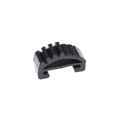 GFS110 GFR220 Kicker Belt Counting Machine Spare Parts Glory GFB 120 220 800D Banknote Counter Feed Roller