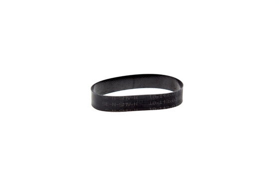 Glory GFB 800D Banknote Counter Flat Belt 10x143x0.65 ATM Spare Part