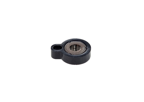 Glory GFB 800D UW500 Feed Roller for Money Counting Machines
