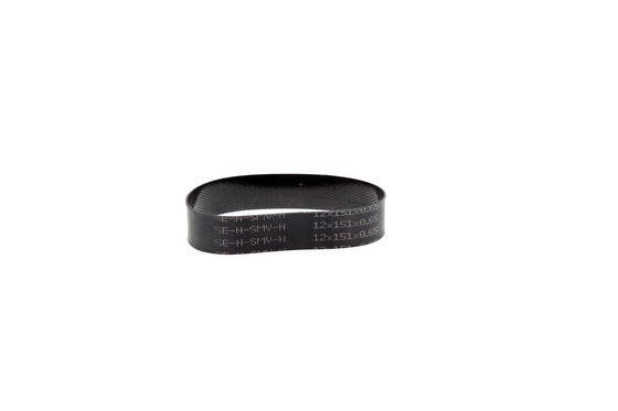 Glory GFB 800D UW500 Flat Belt 12x173x0.65 ATM Counting Machine Spare Part