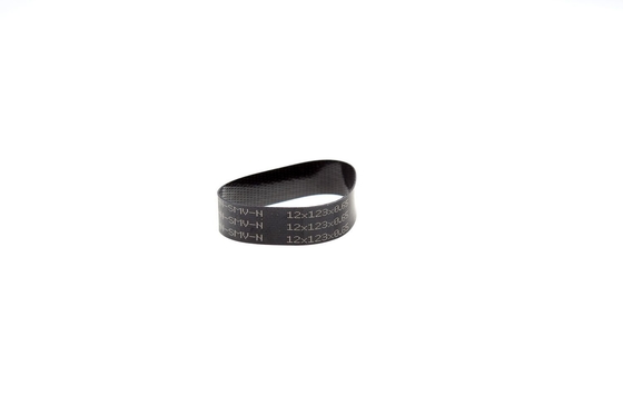 Glory GFB 800D UW500 Flat Belt 12x156x0.65 ATM Counting Machine Spare Part