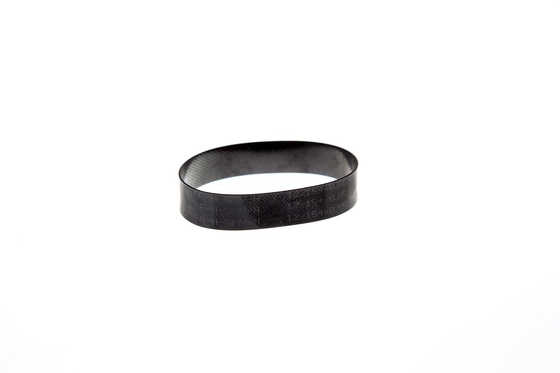 Glory GFB 800D UW500 Flat Belt 12x1096x0.65 ATM Counting Machine Spare Part