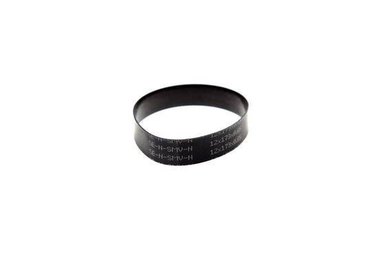 Glory GFB 800D UW500 Flat Belt 12x1096x0.65 ATM Counting Machine Spare Part