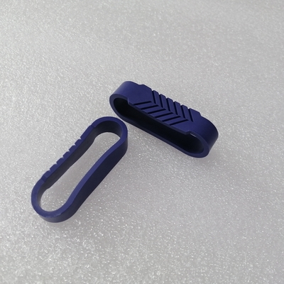 Fintech DN 200 DN250 DN550 DN220 Diebold 49-204018-000-A Opteva aggressive Feed Roller Rubber