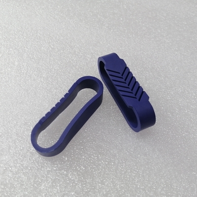 Fintech DN 200 DN250 DN550 DN220 Diebold 49-204018-000-A Opteva aggressive Feed Roller Rubber