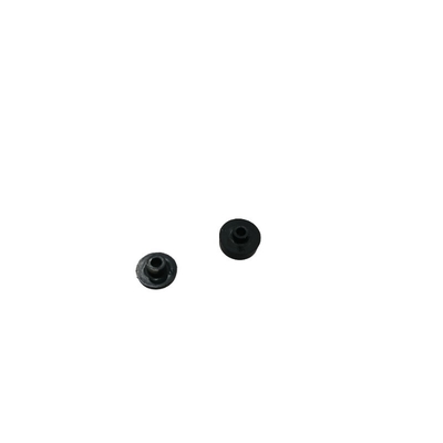 Fintech DN 200 DN250 DN550 DN220 Diebold 49-009303-000-C Feed Roller Rubber