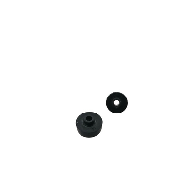 Fintech DN 200 DN250 DN550 DN220 Diebold 49-009303-000-C Feed Roller Rubber