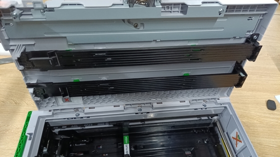 Hyosung ATM RC50 Recycle Deposit Dispensing Cassette S7430006721