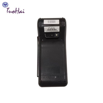 AF930 Smart POS System All-in-One Payment Terminal with EMV NFC Fast Printing