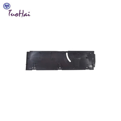 Genuine Wincor 1750044014 Cassette Outer Panel Right Cover Right Side Body Part