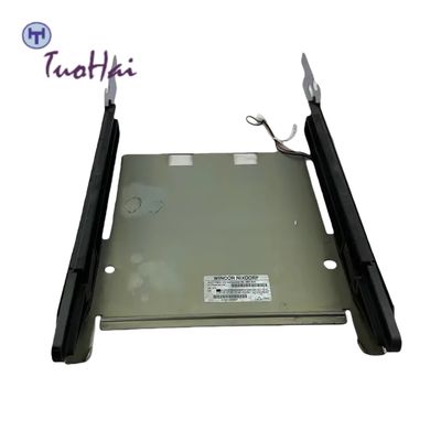 AGT CMD V4 Horizontal Transport Unit RL 287mm 1750076716