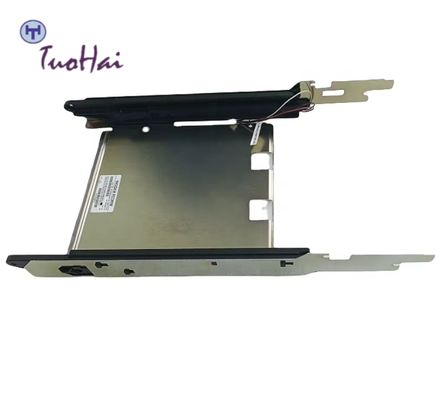 AGT CMD V4 Horizontal Transport Unit RL 287mm 1750076716