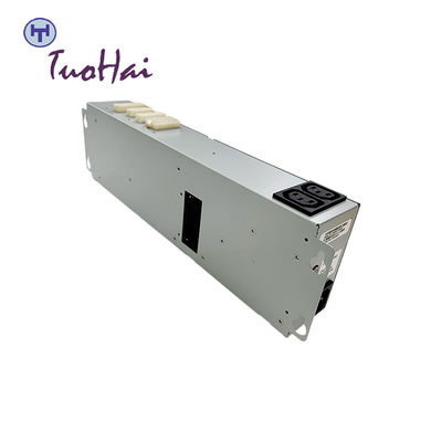 Diebold Nixdorf POWER SUPPLY, SWITCHR, MULTVOLT, W400 PN: 01750346378, 175034637