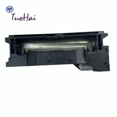 Wincor 1500XE Front Horizontal Shutter Assembly 1750082602
