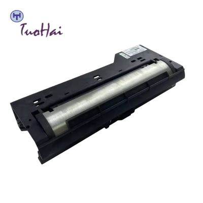 Wincor 1500XE Front Horizontal Shutter Assembly 1750082602