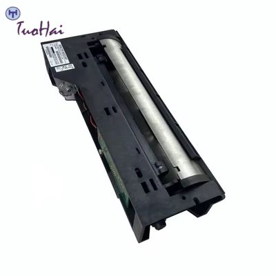 Wincor 1500XE Front Horizontal Shutter Assembly 1750082602