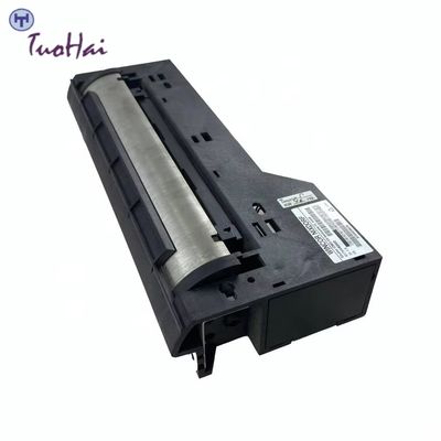 Wincor 1500XE Front Horizontal Shutter Assembly 1750082602