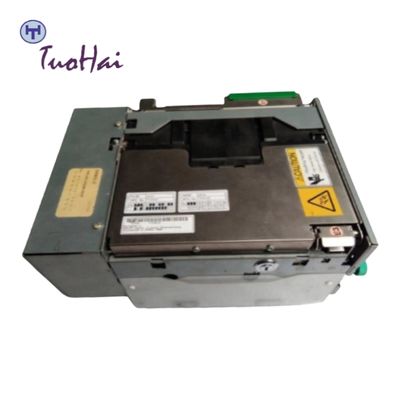 New Original Diebold UESA Escrow Temporary Stacker 9233165000A