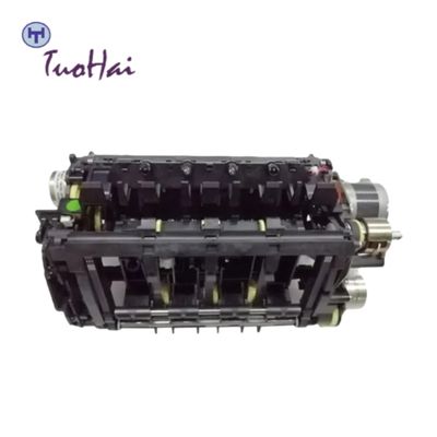 Genuine Wincor Nixdorf C4060 In-Output Module Collector Unit Customer Tray 1750220022