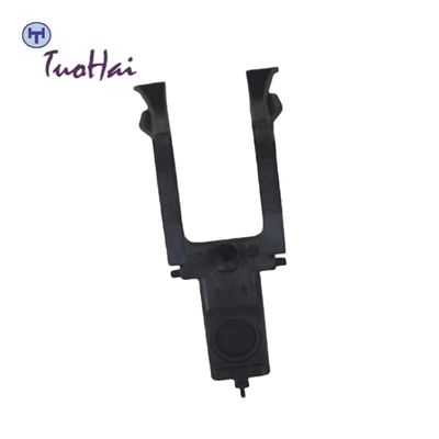 Genuine Diebold Double Detect Block Fork Sensor 49-225258