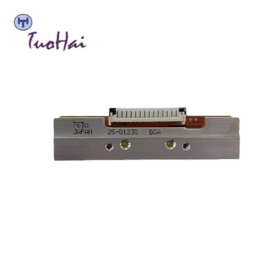 Genuine Hyosung L-SPR3 Thermal Print Head  S5677000018/5677000018