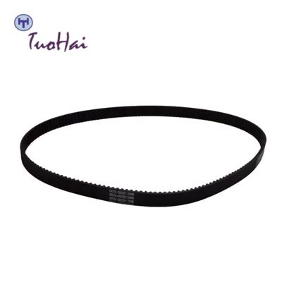 Genuine NCR S2 Long Synchronous Belt 510-3MR-10 009-0026396