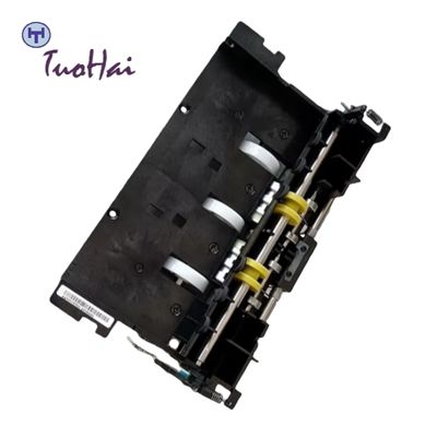 Genuine Hyosung Cassette Note Separator  S7430000224