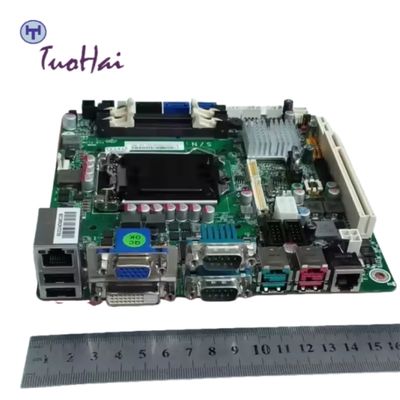 Genuine NCR 6622E Mini Pocono Motherboard 4450746025