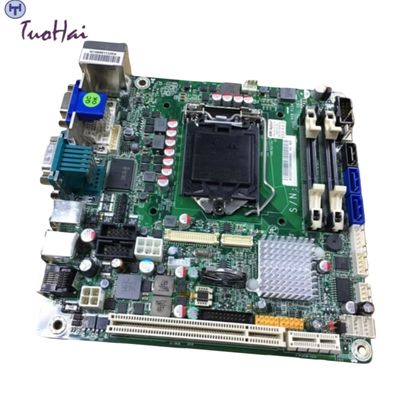Genuine NCR 6622E Mini Pocono Motherboard 4450746025
