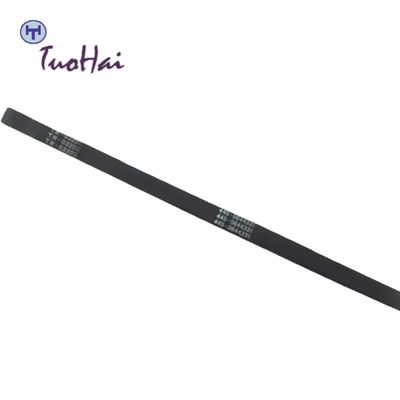 Genuine NCR S1 Vertical Transport Gear Belt 445-0644331