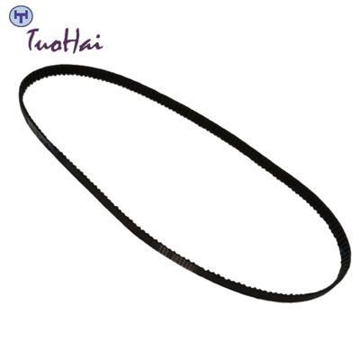 Genuine NCR Aria Dual Pick Vertical Belt 445-0644331