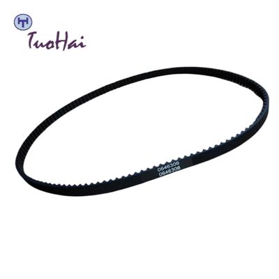 Genuine NCR Aria 3MR-420 Intermodule Belt 445-0646306