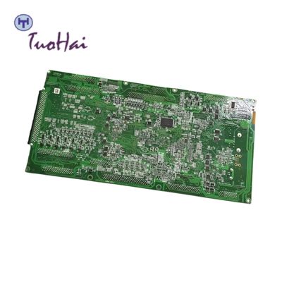 Genuine Hitachi UR-TRX864BCPK1 CPK1 CE Control Board