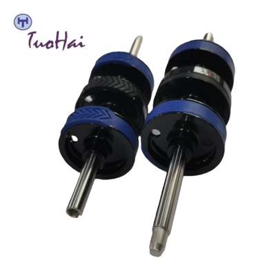 Genuine Diebold Non-Aggressive Feed Shaft 49204018000D