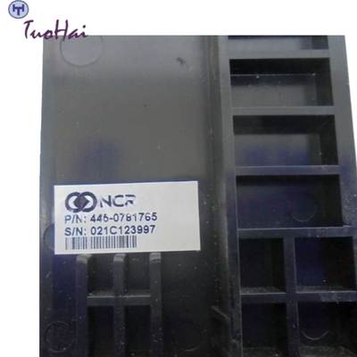 Genuine NCR 6684 15" Touch Screen 445-0781765 ATM