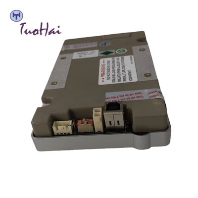 Genuine Hyosung 8000R EPP Keypad 7130110100