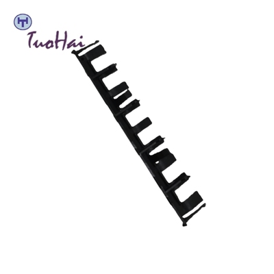 Genuine Wincor Stacker Guide 1750044374