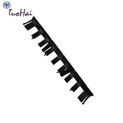 Genuine Wincor Stacker Guide 1750044374