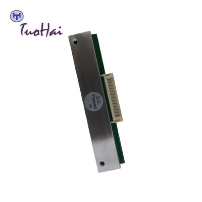 Genuine NCR TP13 Thermal Printhead 1750189334-1