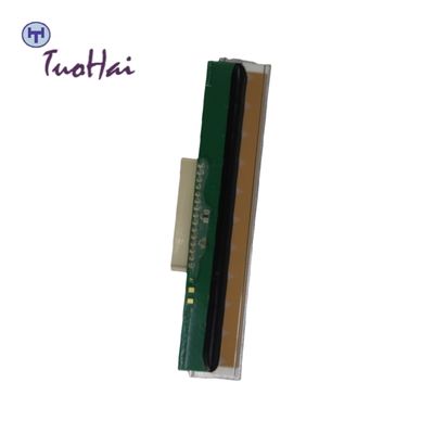 Genuine NCR TP13 Thermal Printhead 1750189334-1