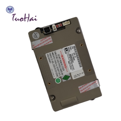 Genuine Hyosung EPP X1 Keyboard S7151160300