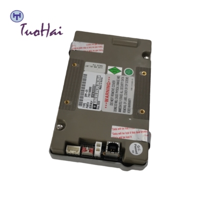 Genuine Hyosung EPP X1 Keyboard S7151160300