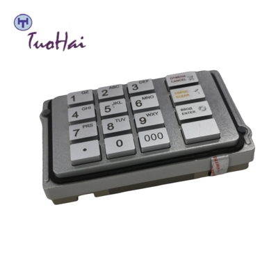 Genuine Hyosung EPP X1 Keyboard S7151160300