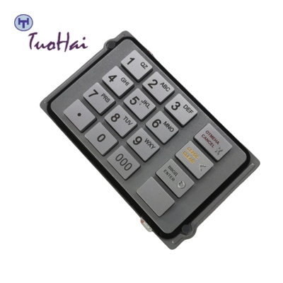 Genuine Hyosung EPP X1 Keyboard S7151160300