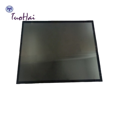 Hyosung 19-inch Touch Screen Monitor 7100000182