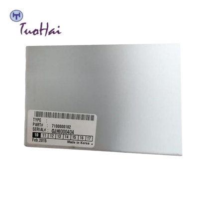 Hyosung 19-inch Touch Screen Monitor 7100000182